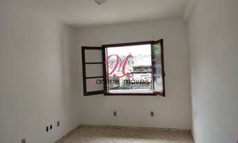 Imagem 5: CASA RESIDENCIAL em CAMPO LIMPO PAULISTA - SP, JARDIM MARSOLA