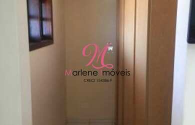 Imagem 4: CASA RESIDENCIAL em JUNDIAÍ - SP, JARDIM SARAPIRANGA