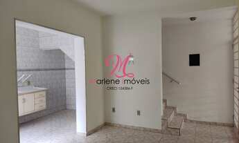 Imagem 2: CASA RESIDENCIAL em CAMPO LIMPO PAULISTA - SP, JARDIM MARSOLA