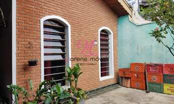 Imagem: CASA RESIDENCIAL em VÁRZEA PAULISTA - SP