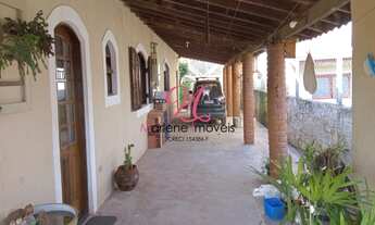 Imagem: CHACARA RESIDENCIAL em JARINU - SP, Recreio