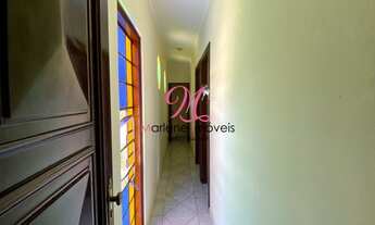 Imagem 6: CHACARA RESIDENCIAL em JARINU - SP, PARQUE IRAMAIA