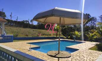 Imagem 6: CHACARA RESIDENCIAL em CAMPO LIMPO PAULISTA - SP, VILLE SAINT JAMES II