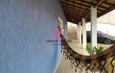 Imagem 4: CHACARA RESIDENCIAL em CAMPO LIMPO PAULISTA - SP, VILLE SAINT JAMES I