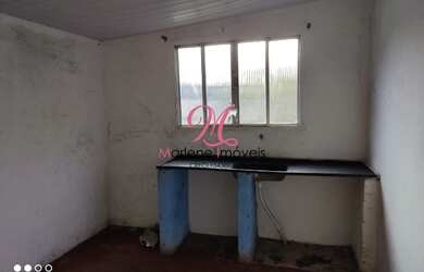 Imagem 4: TERRENO RESIDENCIAL em CAMPO LIMPO PAULISTA - SP, VILA MARIETA (BOTUJURU