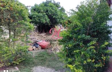 Imagem 2: TERRENO RESIDENCIAL em CAMPO LIMPO PAULISTA - SP, VILA MARIETA (BOTUJURU