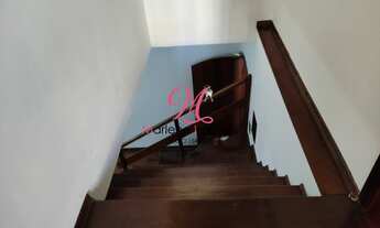 Imagem 6: CASA RESIDENCIAL em CAMPO LIMPO PAULISTA - SP, JARDIM GUANCIALE