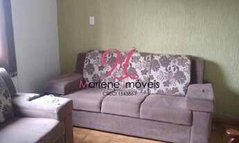 Imagem 3: CASA RESIDENCIAL em JUNDIAÍ - SP, JARDIM DAS TULIPAS