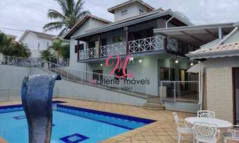 Imagem 2: CHACARA RESIDENCIAL em CAMPO LIMPO PAULISTA - SP, PORTAL DA PRIMAVERA