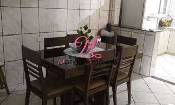 Imagem 7: CASA RESIDENCIAL em JUNDIAÍ - SP, JARDIM DAS TULIPAS