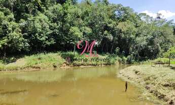 Imagem: CHACARA RESIDENCIAL em JARINU - SP, FAZENDA