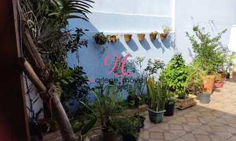 Imagem 4: CASA RESIDENCIAL em CAMPO LIMPO PAULISTA - SP, JARDIM GUANCIALE