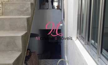 Imagem 3: Casa Á VENDA no São José II na cidade de Campo Limpo Paulista. (REF. 969PV) Valor R$265.0