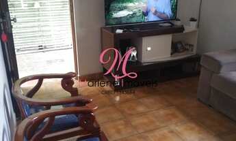 Imagem 2: CASA RESIDENCIAL em JUNDIAÍ - SP, JARDIM DAS TULIPAS