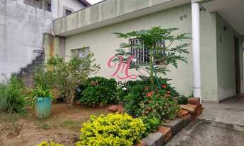 Imagem: CASA RESIDENCIAL em JUNDIAÍ - SP, JARDIM