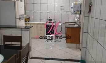 Imagem 6: CASA RESIDENCIAL em JUNDIAÍ - SP, JARDIM DAS TULIPAS