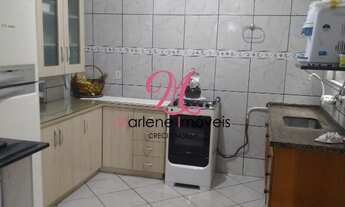 Imagem 4: CASA RESIDENCIAL em JUNDIAÍ - SP, JARDIM DAS TULIPAS