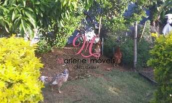 Imagem 7: Casa Á VENDA no Condomínio Shangrila na cidade de Atibaia. - Valor R$848.000,00