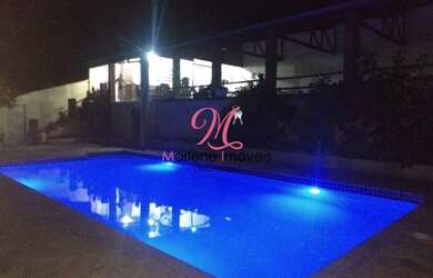 Imagem 7: CHACARA RESIDENCIAL em JARINU - SP, Caioçara