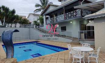 Imagem: CHACARA RESIDENCIAL em CAMPO LIMPO PAULISTA