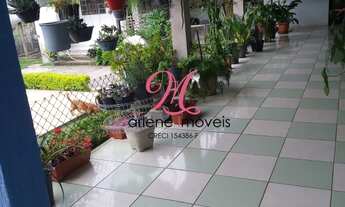 Imagem 6: Casa Á VENDA no Condomínio Shangrila na cidade de Atibaia. - Valor R$848.000,00