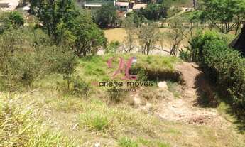 Imagem: Vendo terreno no Saint James II, Campo Limpo