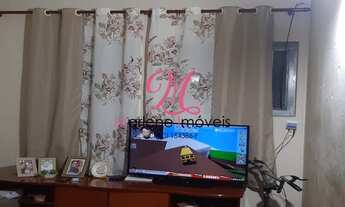 Imagem 7: CASA RESIDENCIAL em CAMPO LIMPO PAULISTA - SP, VILA CARDOSO