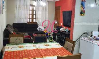 Imagem: CASA RESIDENCIAL em JUNDIAÍ - SP, PARQUE