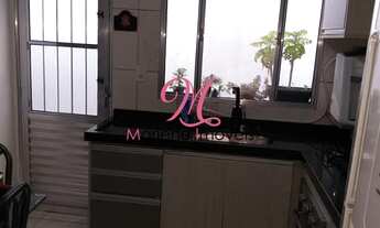 Imagem 2: CASA RESIDENCIAL em CAMPO LIMPO PAULISTA - SP, JARDIM SÃO CONRADO