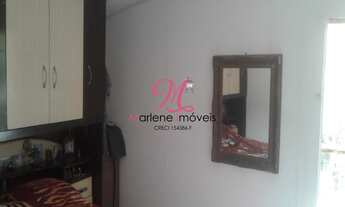 Imagem 6: CHACARA RESIDENCIAL em JARINU - SP, CAIOÇARA