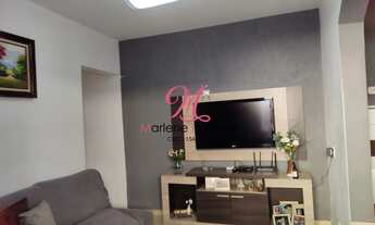 Imagem: CASA RESIDENCIAL em CAMPO LIMPO PAULISTA