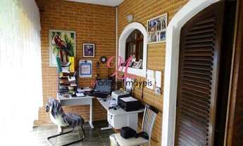 Imagem 3: CHACARA RESIDENCIAL em CABREÚVA - SP, BAIRRO PINHAL