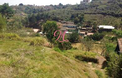 Imagem 2: Vendo terreno no Saint James II, Campo Limpo Paulista R$120.000,00