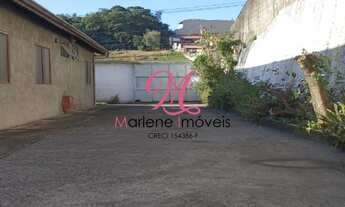 Imagem 3: CASA RESIDENCIAL em VÁRZEA PAULISTA - SP, VILA INDAIA