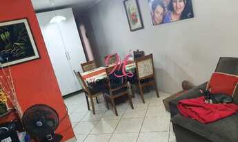 Imagem 2: CASA RESIDENCIAL em JUNDIAÍ - SP, PARQUE RESIDENCIAL JUNDIAÍ