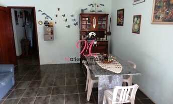 Imagem 4: CHACARA RESIDENCIAL em CABREÚVA - SP, BAIRRO PINHAL