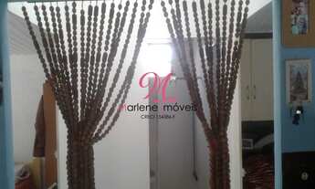 Imagem 5: CHACARA RESIDENCIAL em JARINU - SP, CAIOÇARA