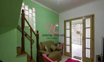 Imagem: CASA RESIDENCIAL em VÁRZEA PAULISTA - SP