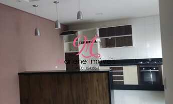 Imagem 3: CASA RESIDENCIAL em CAMPO LIMPO PAULISTA - SP, BOTUJURU (BOTUJURU