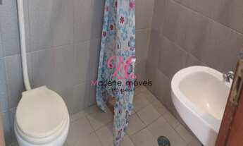 Imagem 7: CASA RESIDENCIAL em VÁRZEA PAULISTA - SP, VILA INDAIA