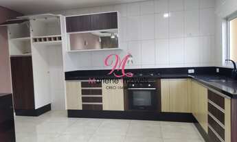 Imagem 2: CASA RESIDENCIAL em CAMPO LIMPO PAULISTA - SP, BOTUJURU (BOTUJURU