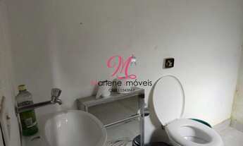 Imagem 7: CASA RESIDENCIAL em CAMPO LIMPO PAULISTA - SP, VILLE SAINT JAMES II