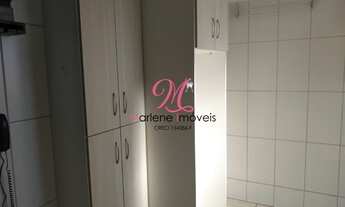 Imagem 5: Apartamento para locação na Vila Imape, Campo Limpo Paulista-SP: 2 quartos, 1 sala, 1 vaga