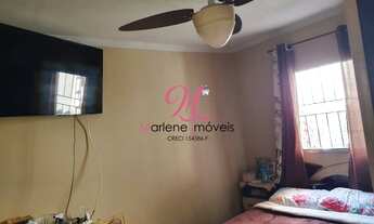 Imagem 7: CASA RESIDENCIAL em JUNDIAÍ - SP, PARQUE RESIDENCIAL JUNDIAÍ