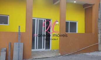 Imagem 7: CASA RESIDENCIAL em CAMPO LIMPO PAULISTA - SP, BOTUJURU (BOTUJURU