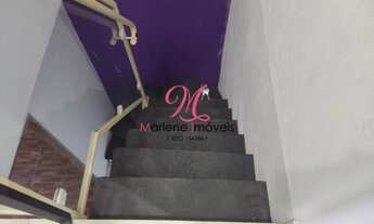 Imagem 5: CASA RESIDENCIAL em CAMPO LIMPO PAULISTA - SP, BOTUJURU (BOTUJURU