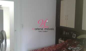 Imagem 7: CHACARA RESIDENCIAL em JARINU - SP, CAIOÇARA