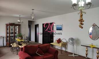 Imagem 3: CASA RESIDENCIAL em CAMPO LIMPO PAULISTA - SP, JARDIM SANTA LÚCIA