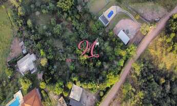 Imagem: CASA RESIDENCIAL em CAMPO LIMPO PAULISTA