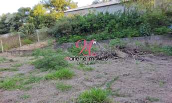 Imagem 7: Terreno Á VENDA no Saint James I na cidade de Campo Limpo Paulista R$212.000,00